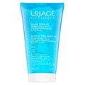 Uriage Eau Thermale Refreshing Make-Up Removing Jelly 150 ml