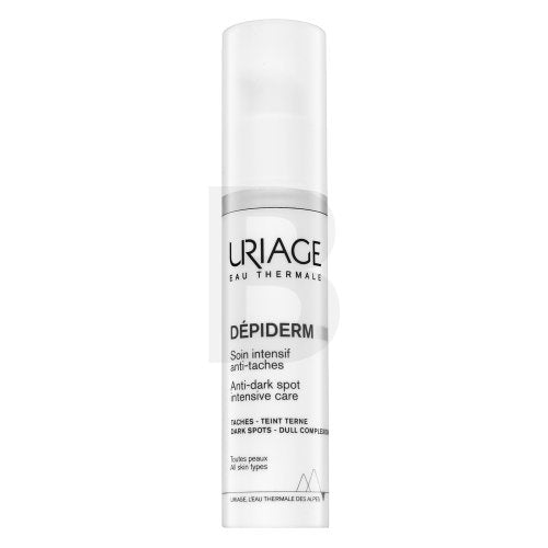 Uriage Dépiderm Anti-Dark Spot Intensive Care 30 ml