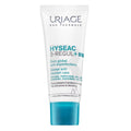 Uriage Hyséac 3-Regul+ Global Anti-blemish Care 40 ml
