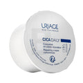 Uriage Cica Daily Repairing Cream Concentrate Refill 50 ml
