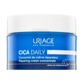 Uriage Cica Daily Repairing Cream Concentrate 50 ml