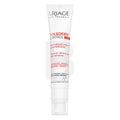 Uriage Tolederm Control Intensive Calming Care 40 ml