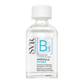 SVR Ampoule [B3] Hydra Repairing Concentrate 30 ml