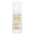 SVR Contour Des Yeux 15 ml