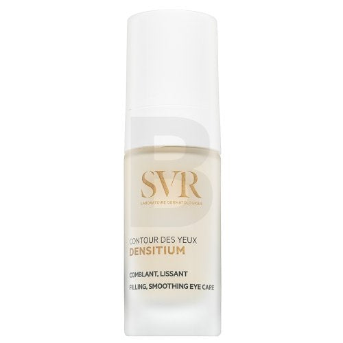 SVR Contour Des Yeux 15 ml