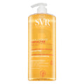 SVR Topialyse Huile Lavante 1000 ml