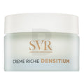 SVR Densitium Créme Riche 50 ml