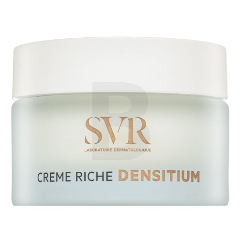 SVR Densitium Créme Riche 50 ml