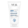 SVR Xerial Cracks and Crevices Cream 50 ml