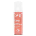 SVR Palpebral Anti-Irritation Protection 30 ml