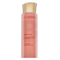 Clarins Multi-Active Revitalizing Treatment Essence 200 ml