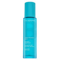 Clarins Hydra-Essentiel [HA²] Moisturizes and Quenches Emulsion 75 ml