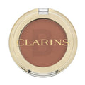 Clarins Ombre Skin Mono Eyeshadow 04 1,5 g