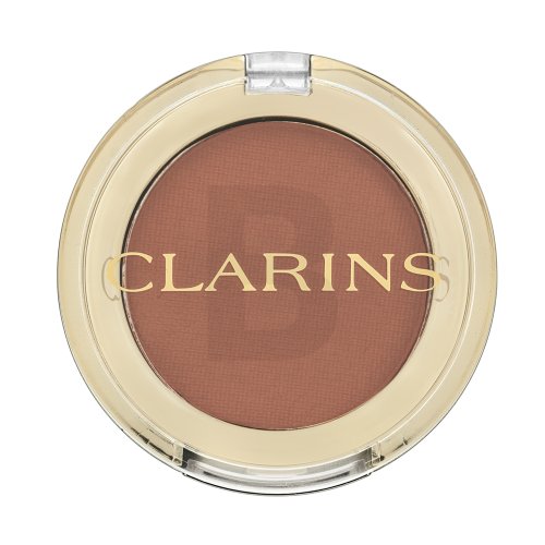 Clarins Ombre Skin Mono Eyeshadow 04 1,5 g