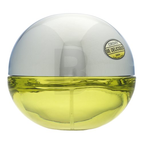 DKNY Be Delicious EDP W 30 ml