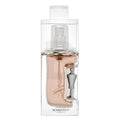 Jean-Louis Scherrer S de Scherrer Homme EDT M 30 ml