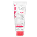Topicrem Ultra-Moisturizing Body Milk 75 ml