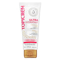Topicrem Ultra-Moisturizing Sparkling Body 75 ml