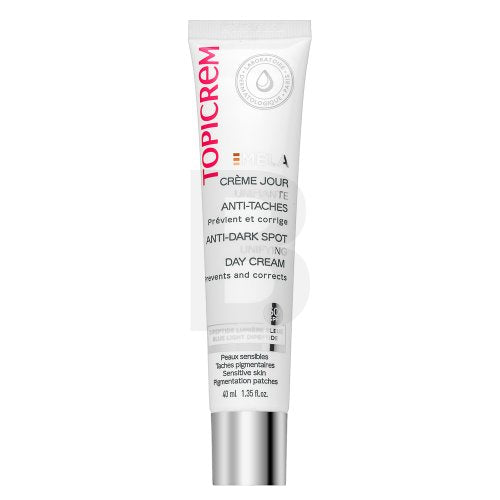 Topicrem MELA Anti-Dark Spot Unifying Day Cream 40 ml