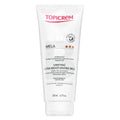 Topicrem MELA Unifying Ultra-Moisturizing Milk 200 ml