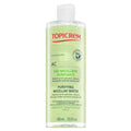 Topicrem AC Purifying Micellar Water 400 ml