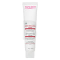 Topicrem DA Emollient Face Cream 40 ml