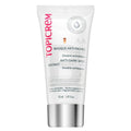 Topicrem MELA Anti-Dark Spot Instant Radiance Mask 50 ml