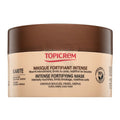 Topicrem Karité Intense Fortifying Mask 250 ml
