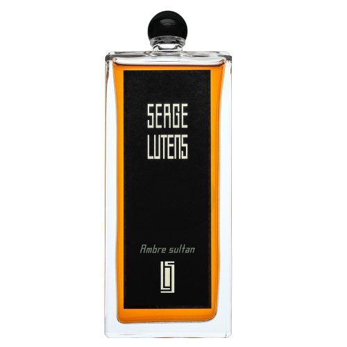 Serge Lutens Ambre Sultan EDP W 100 ml