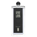 Serge Lutens Poivre Noir EDP M 100 ml