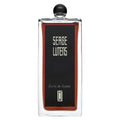 Serge Lutens Écrin de Fumée EDP M 100 ml