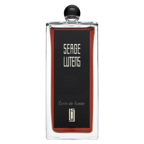 Serge Lutens Écrin de Fumée EDP M 100 ml