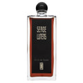 Serge Lutens Écrin de Fumée EDP M 50 ml