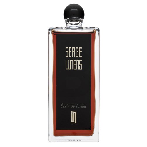 Serge Lutens Écrin de Fumée EDP M 50 ml