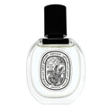 Diptyque Eau Rose EDT W 50 ml