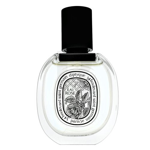 Diptyque Eau Rose EDT W 50 ml