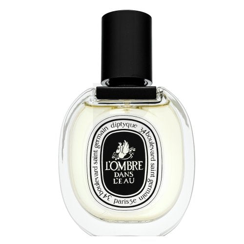 Diptyque L'Ombre Dans L'Eau EDT W 50 ml