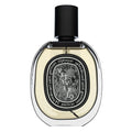 Diptyque Vetyverio EDP U 75 ml