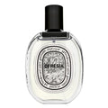 Diptyque Ofresia EDT W 100 ml