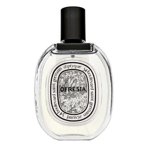 Diptyque Ofresia EDT W 100 ml