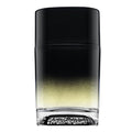 Diptyque 34 Boulevard Saint Germain EDP U 75 ml
