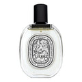 Diptyque Eau de Lierre EDT W 100 ml