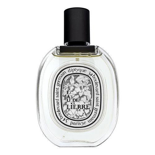 Diptyque Eau de Lierre EDT W 100 ml