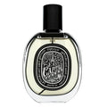 Diptyque Eau Capitale EDP U 75 ml