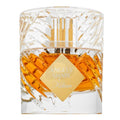 Kilian Angels' Share EDP U 50 ml