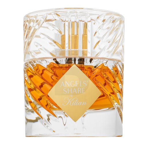 Kilian Angels' Share EDP U 50 ml