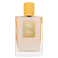 Kilian Love, Don't Be Shy EDP W 50 ml