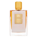 Kilian Love, Don't Be Shy Extreme EDP W 50 ml Refillable