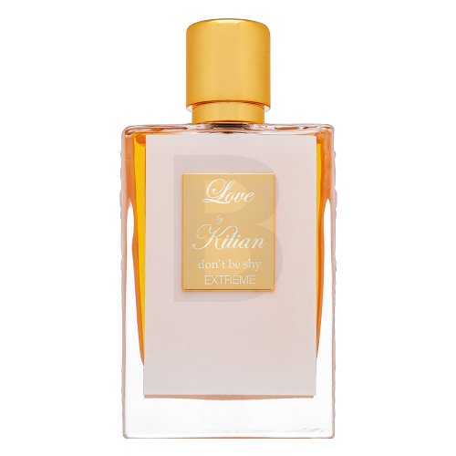 Kilian Love, Don't Be Shy Extreme EDP W 50 ml Refillable