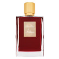 Kilian Rose Oud EDP U 50 ml